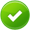 View slimbrowser.net site advisor rating